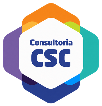 Consultoria CSC